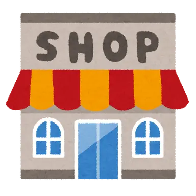 Profile image of エロい店