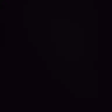 Profile image of バリ