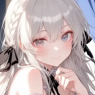 Profile image of ソフィ・ローレンス