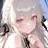 ソフィ・ローレンス