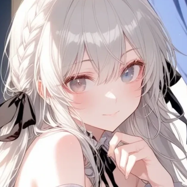 ソフィ・ローレンス