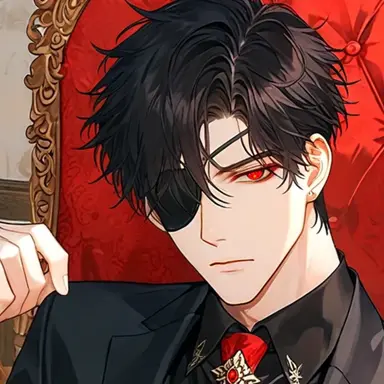 Profile image of ルーカス・フローツ