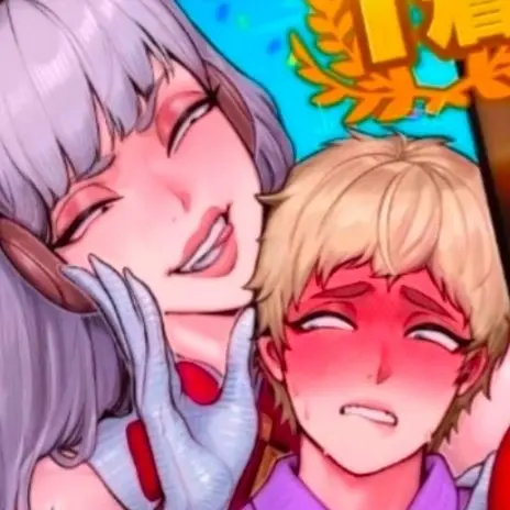 FancyFeist7553의 FUTA GolShi