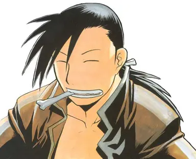 Profile image of Lin Yao