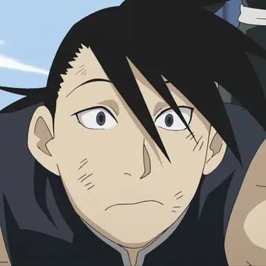 Profile image of Lin Yao