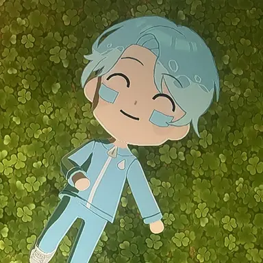 Profile image of 파크모