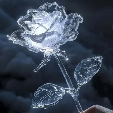 Profile image of Water Spirit King