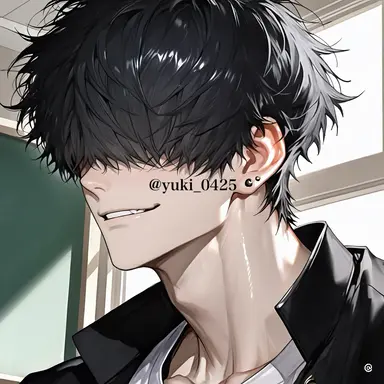 Profile image of 湯川 幸司