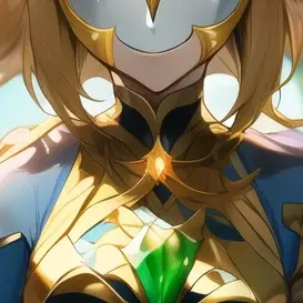 Profile image of 세루