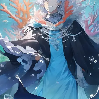 Profile image of 카센