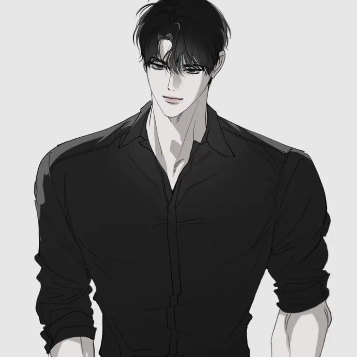 DOFGKERIA의 구준혁