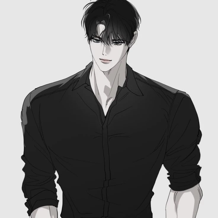 구준혁