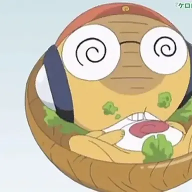 Profile image of 쿠루루
