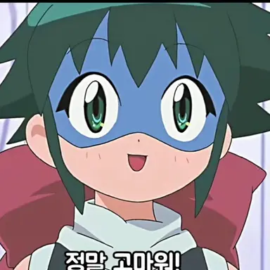 Profile image of 설화