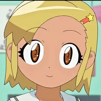 Profile image of 모아