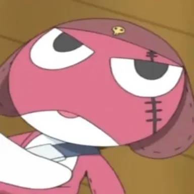 Profile image of 기로로