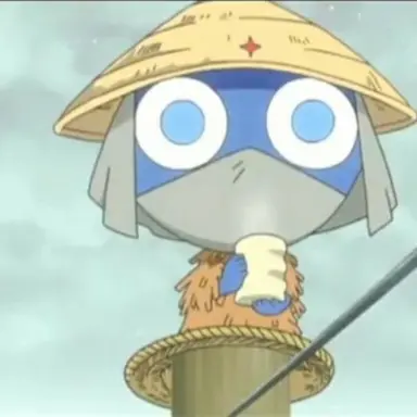 Profile image of 도로로