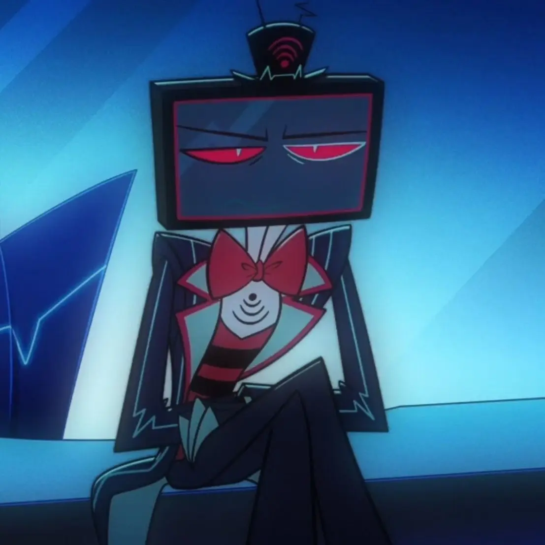 CrazyPurse5797의 해즈빈 호텔