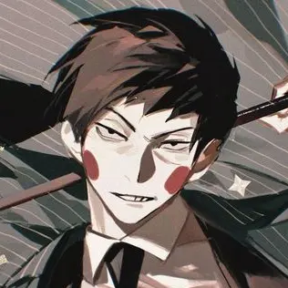 Profile image of 에쿠보