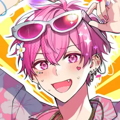 Profile image of ないこ