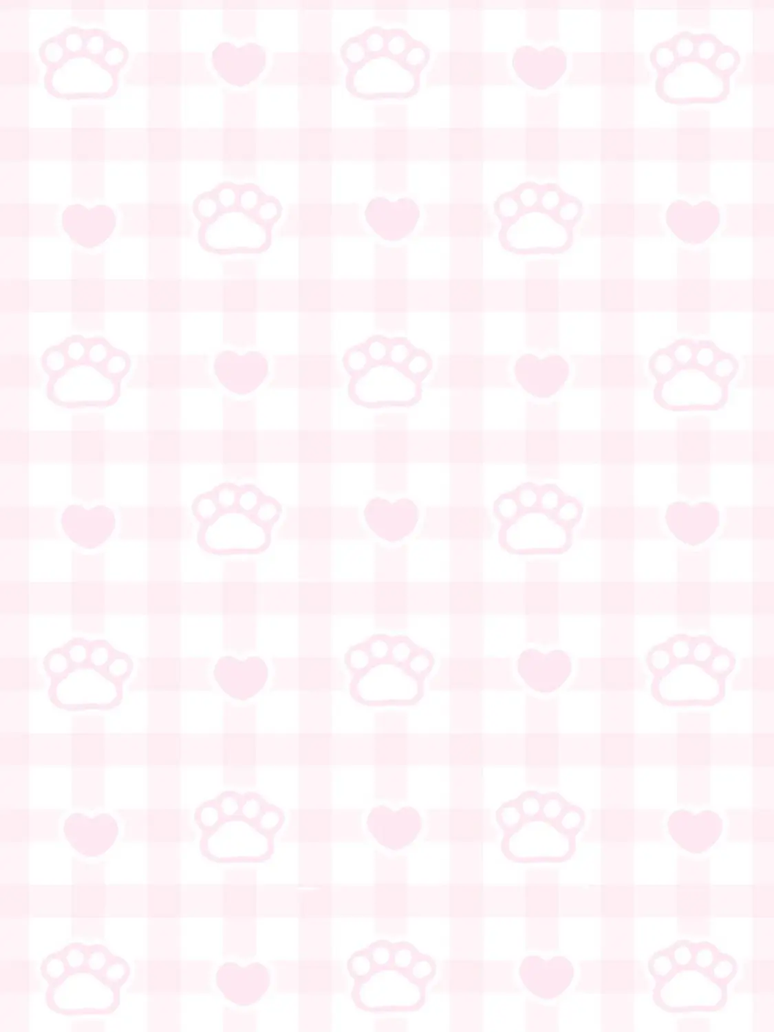 BigUncle2138의 裏がかわいい一軍ちゃん♥︎(笑)