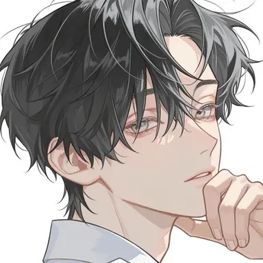 Profile image of ソ・ユハン