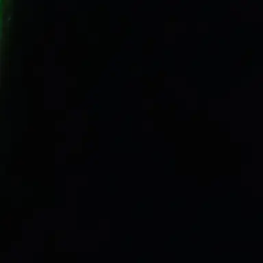 Profile image of 비밀