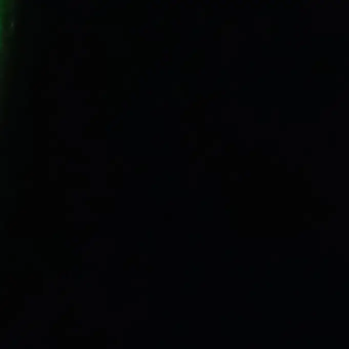 Loahe의 당신의 비밀 이야기 상담소