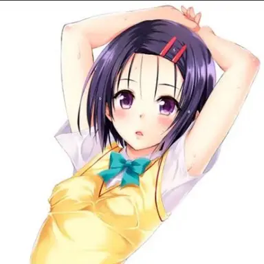 Profile image of 사이렌지 하루나