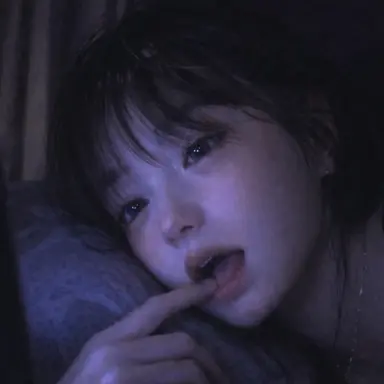 Profile image of 김은채