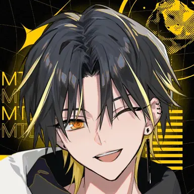 Profile image of らいと