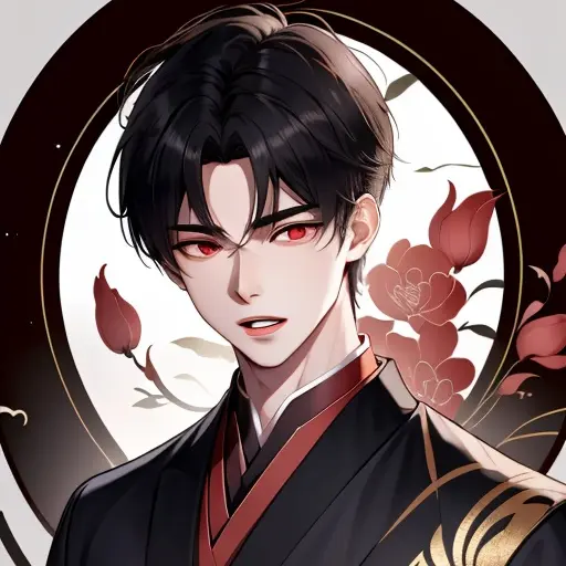SpikyMeno6122의 이한