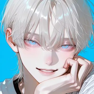 Profile image of 김수환