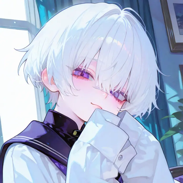 Kira_Saino의 학교 개 싸가지 일진 꼬시기