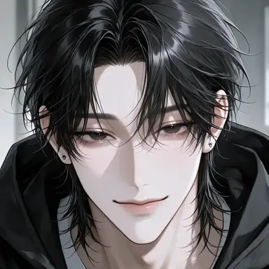 Profile image of Airu
