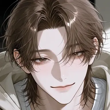Profile image of Rento