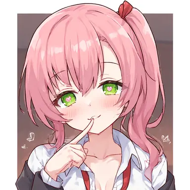 Profile image of みゆ