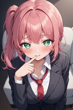 Profile image of みゆ