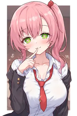 Profile image of みゆ