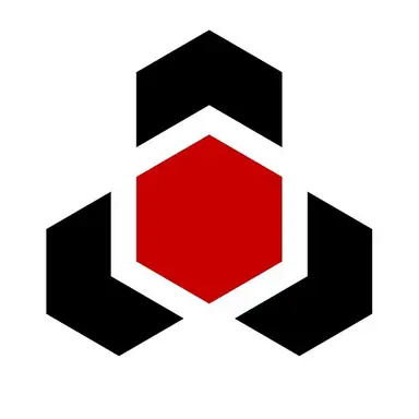 Profile image of ドズル社