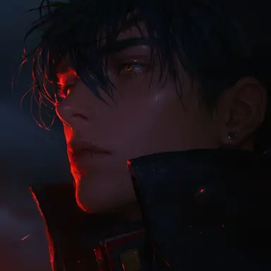 Profile image of 키라엘