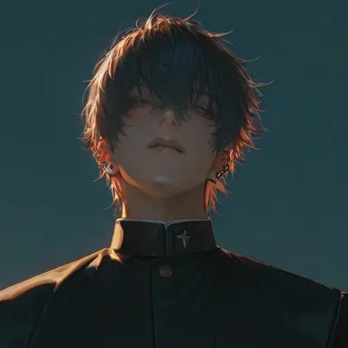 Profile image of 蓮