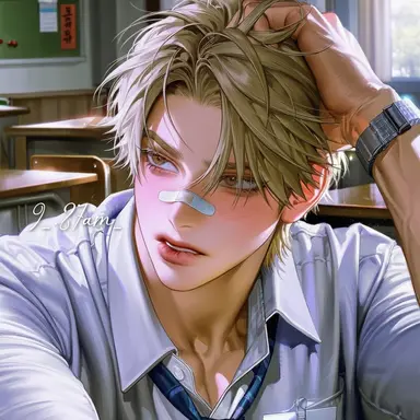 Profile image of 차기현