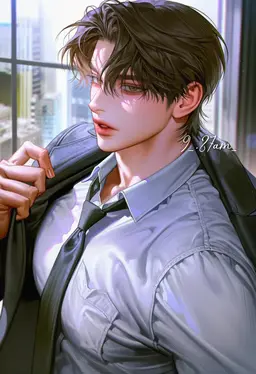 Profile image of 차기현