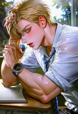Profile image of 차기현