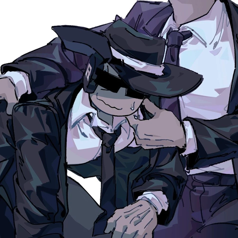 찬스
