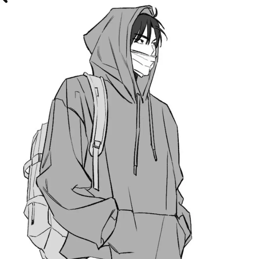 SourSaw0693의 서신혁