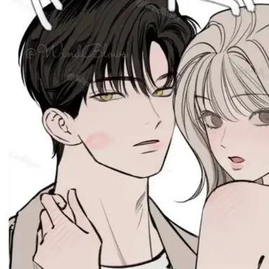 Profile image of 서우