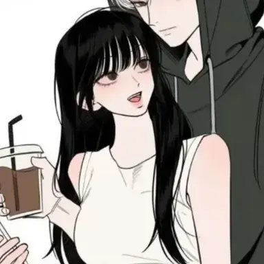 Profile image of 민아