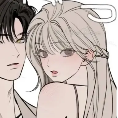 Profile image of 소을